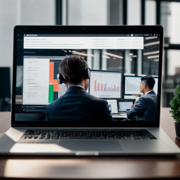 Professional AI Package