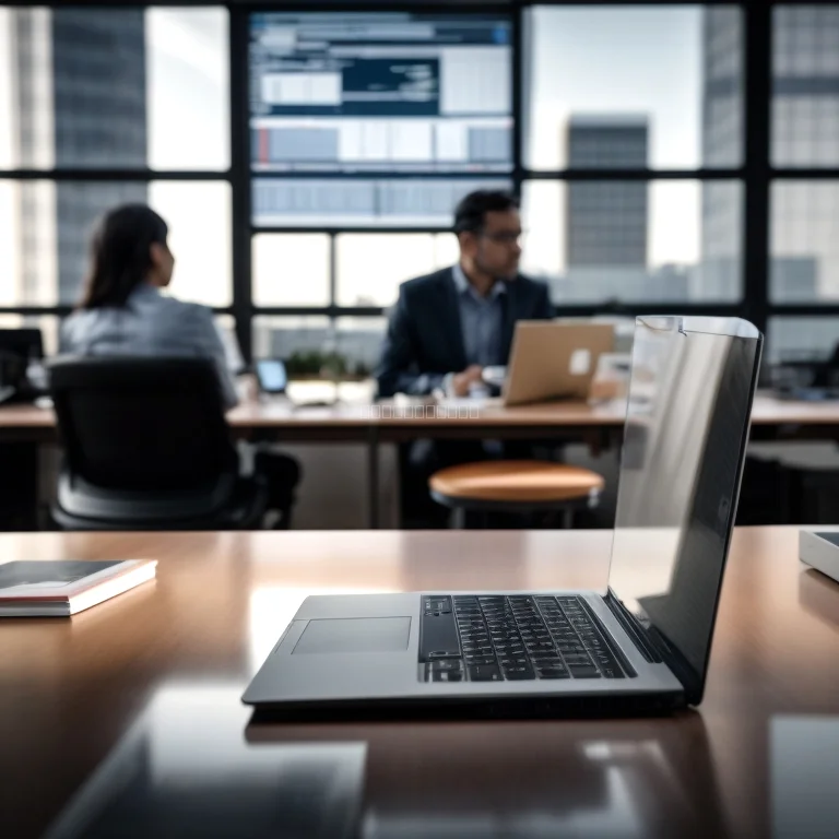 Enterprise AI Package